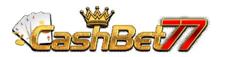 cashbet77 e wallet